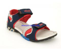 Scarpe&sandali